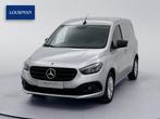 Mercedes-Benz Citan 110 CDI L1 Pro Led Navigatie Trekhaak Ca, Voorwielaandrijving, Stof, Gebruikt, Euro 6