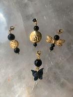 Shungiet shungite beschermt aura straling healing magie, Zwart, Nieuw, Ophalen of Verzenden, Steen of Mineraal