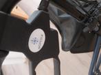 Rollator, Diversen, Ophalen, Opvouwbaar, Zo goed als nieuw