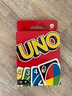 UNO kaartspel, Hobby en Vrije tijd, Ophalen, Zo goed als nieuw