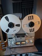 Te koop akai gx 630, Ophalen, Bandrecorder