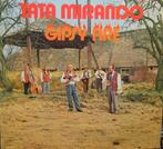 Tata Mirando - Gipsy Fire"", Ophalen of Verzenden, Zo goed als nieuw, 12 inch, Latijns-Amerikaans
