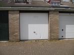 Garagebox te huur Etten Leur - Beiaard, Auto diversen