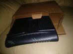 Arris Touchstone TM502B telephony modem, Ophalen of Verzenden, Nieuw, Arris Touchstone