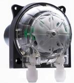 Welco Peristaltic Tubing Pump WP1100 Serie, Ophalen of Verzenden, Nieuw