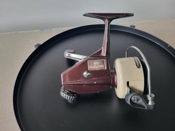 Abu Cardinal 44x jaren 70. beschikbaar voor biedingen