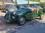 citroen - Lomax - 23-TG-PB - 1979, Auto's, Oldtimers, Overige brandstoffen, Bedrijf, Handgeschakeld, Geïmporteerd