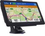 Navigatie Nieuw op voorraad   / Verkoop & Reparatie, Auto diversen, Autonavigatie, Ophalen of Verzenden, Nieuw