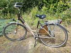 Merida damesfiets, Fietsen en Brommers, Fietsen | Dames | Damesfietsen, Ophalen, Zo goed als nieuw, Overige merken, Versnellingen