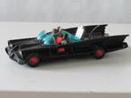 Batmobile first edition Corgi toys. Zeldzaam., Hobby en Vrije tijd, Modelauto's | 1:43, Ophalen of Verzenden, Gebruikt, Auto, Corgi