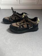 Schoenen Palladium, Ophalen of Verzenden, Jongetje, Gebruikt, Schoentjes