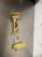 Gilera runner benzine tank meter, Ophalen