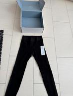 Zwarte ALO Legging, Ophalen of Verzenden, Nieuw, Zwart