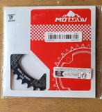 2x Tandwiel voorblad MTB, Ophalen, Nieuw, Mountainbike, Overige typen