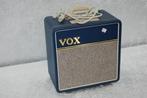 Vox AC4C1 buizen combo   <25252290>, Muziek en Instrumenten, Ophalen, Gebruikt, ., Vox