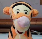 Hobbelpaard tijgetje tijgertje, Ophalen, A1 t/m A3, Film en Tv