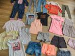 kledingpakket meisje maat 146 152 - 21 stuks Sissy boy, Ophalen of Verzenden, Gebruikt, Meisje