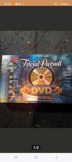 Trivial persuit, Ophalen of Verzenden, Nieuw