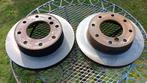 Remschijven Dodge w200.en d200., Auto-onderdelen, Ophalen, Gebruikt, Dodge