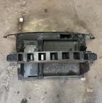 Front skoda roomster, Ophalen of Verzenden, Gebruikt, Skoda
