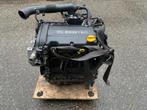 motor OPEL 1.4 16V twinport Z14XEP corsa D / Tigra / meriva, Gebruikt, -, -, Opel