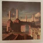 LP "Animals" - Pink Floyd, Cd's en Dvd's, Vinyl | Rock, Gebruikt, Ophalen of Verzenden, Progressive, 12 inch