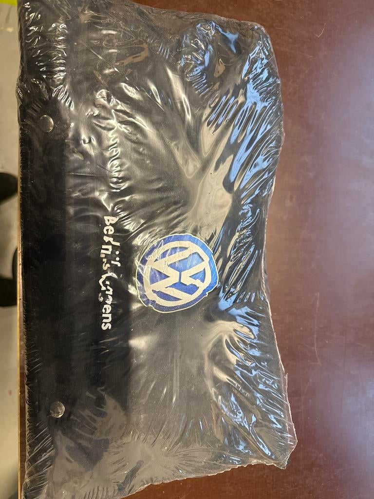 Volkswagen Noodpakket Nieuw in Verpakking, Ophalen of Verzenden, Nieuw