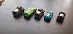 Collectie Miniatuur Auto's, Ophalen of Verzenden, Gebruikt, Auto