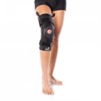 Bioskin Kniebrace met scharnieren, Ophalen of Verzenden, Nieuw