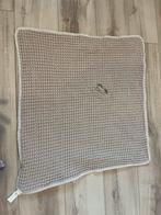 Koeka Wikkeldoek Baby Oudroze, Overige merken, Draagdoek, Ophalen of Verzenden, Zo goed als nieuw