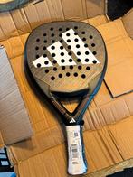 Adidas Metalbone Team Padelracket - Nieuw! Limited edition, Ophalen of Verzenden, Nieuw, Padelracket
