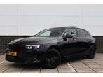 Opel Astra 1.6 Hybrid Level 4 * PHEV * Panoramadak * Led ver, Automaat, Gebruikt, 4 cilinders, 181 pk