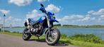 Yamaha XT660X 2012 16.500km, Motoren, LED Verlichting, 660 cc, Minimaal motorrijbewijs A2, 1 cilinder