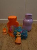 Hair Dooz Neon Pop, Ophalen of Verzenden, Gebruikt, Overige typen