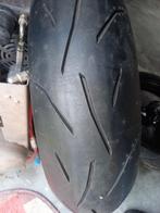 motor FZR 750 onderdelen '87, Auto diversen, Ophalen, Gebruikt