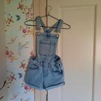 Tuinbroek Blue Ridge 152, Kinderen en Baby's, Kinderkleding | Maat 152, Broek, Meisje, Nieuw, Ophalen of Verzenden