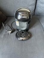 Bosch Tasimo koffieapparaat, Ophalen of Verzenden, Gebruikt, Koffiemachine