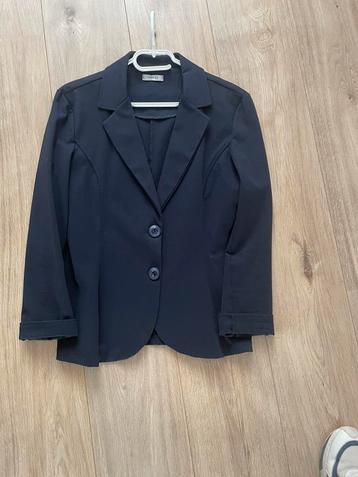 Dames blazer beschikbaar voor biedingen