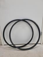 Versleten Fietsbandjes - Gratis, Fietsen en Brommers, Ophalen, Gebruikt, Band, Algemeen