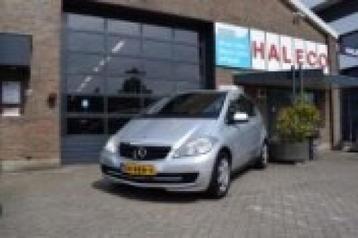 Mercedes-benz 190  beschikbaar voor biedingen