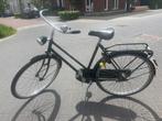 Gazelle retro model, Minder dan 47 cm, Ophalen, GAZELLE, Jaren '60 of nieuwer