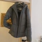 Rev winterjas xxl kleur grijs, Kleding | Heren, Ophalen, Grijs, Gedragen, Overige maten