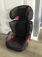 Maxi cosi rodi xp, Ophalen, 15 t/m 36 kg, Gebruikt, Autogordel