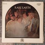 Diverse lp`s, Ophalen of Verzenden, 1980 tot 2000, Gebruikt, 12 inch