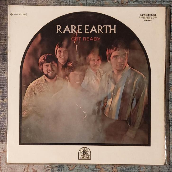 Diverse lp`s, Cd's en Dvd's, Vinyl | Pop, Gebruikt, 1980 tot 2000, 12 inch, Ophalen of Verzenden