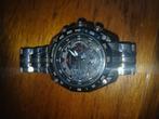 casio edifice red bull edition., Sieraden, Tassen en Uiterlijk, Horloges | Heren, Ophalen of Verzenden, Gebruikt, Casio