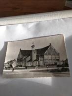 EDE. JEUGDKAPEL. GEREF. KERK, Ophalen of Verzenden, 1960 tot 1980, Gelderland