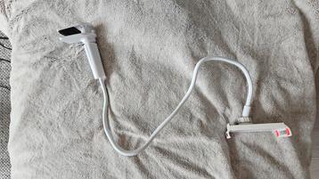 Leesstandaard voor Ereader/tablet/telefoon beschikbaar voor biedingen