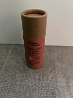 Comme avant parfum stick patchouli en kersen, Sieraden, Tassen en Uiterlijk, Uiterlijk | Parfum, Ophalen of Verzenden, Nieuw