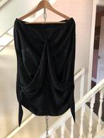 Rok zwart merk Day (Birger & Mikkelsen) maat 42 (L) l, Kleding | Dames, Rokken, Zwart, Maat 42/44 (L), Ophalen of Verzenden, Zo goed als nieuw
